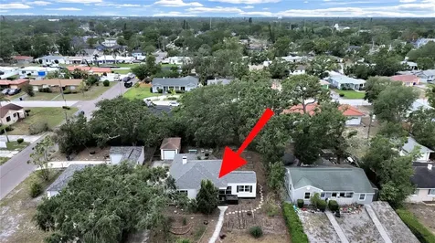 235 38th Street S St Petersburg FL 33711