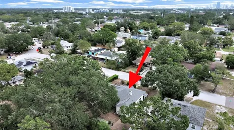 235 38th Street S St Petersburg FL 33711