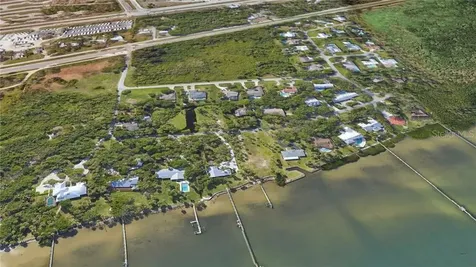 0 Milton Road & River Woods Drive Fort Pierce FL 34946