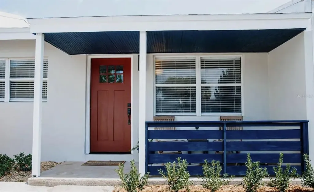 265 W Towne Place Titusville FL 32796