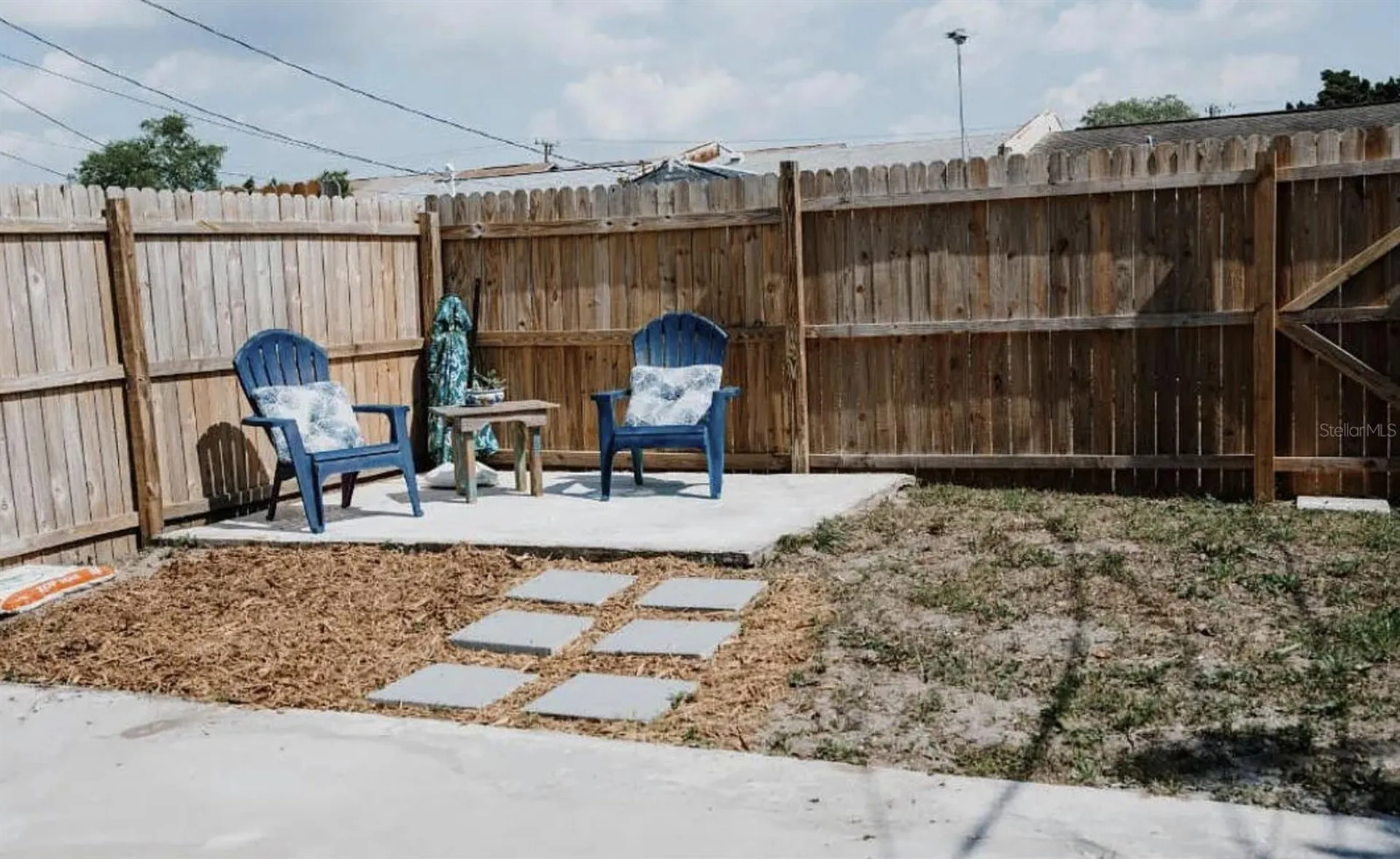265 W Towne Place Titusville FL 32796