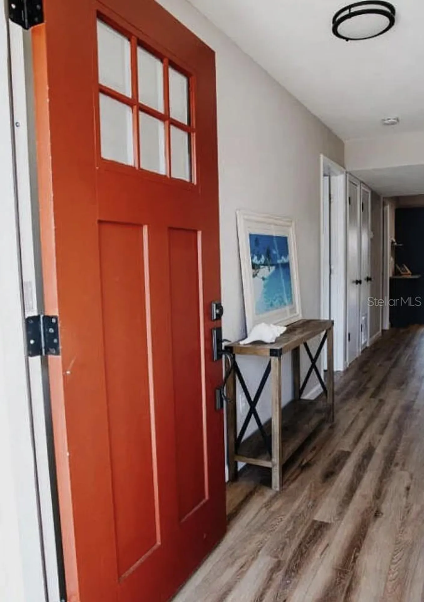 265 W Towne Place Titusville FL 32796