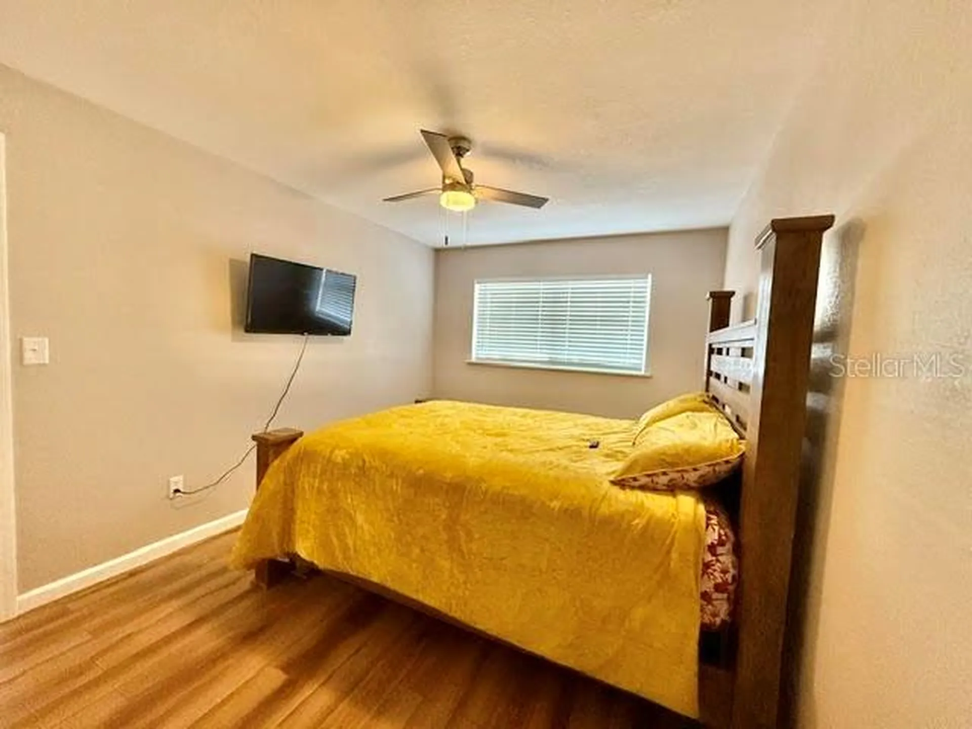 265 W Towne Place Titusville FL 32796