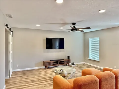 265 W Towne Place Titusville FL 32796