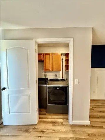 265 W Towne Place Titusville FL 32796