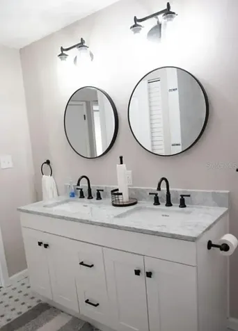 265 W Towne Place Titusville FL 32796