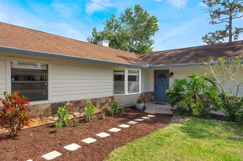 6925 Bentley Road Cocoa FL 32927