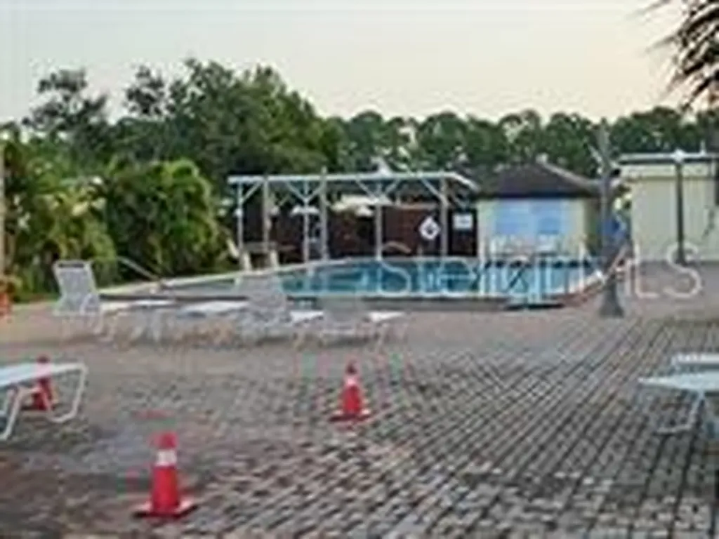 5672 Holiday Park Boulevard North Port FL 34287