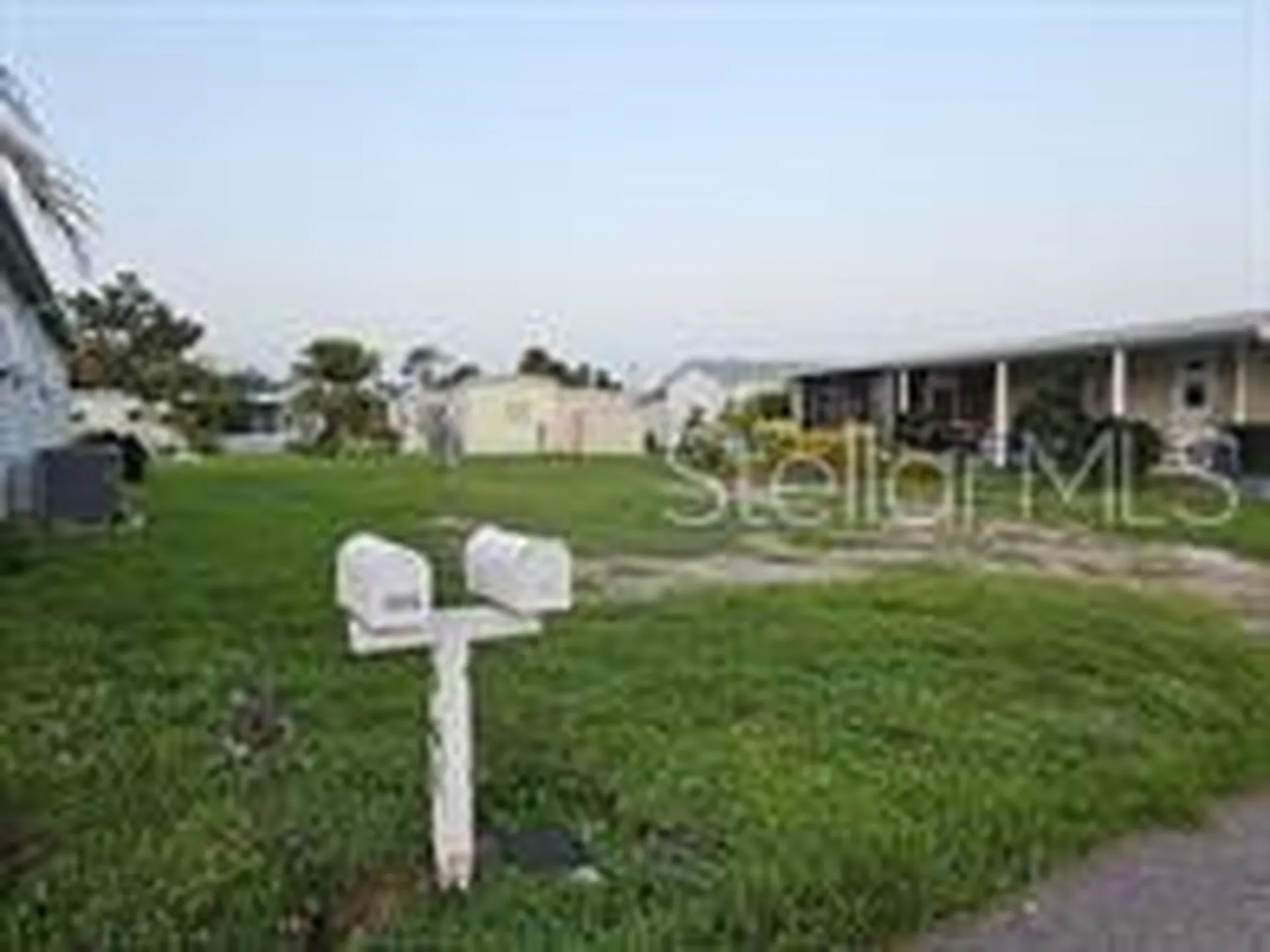 5672 Holiday Park Boulevard North Port FL 34287