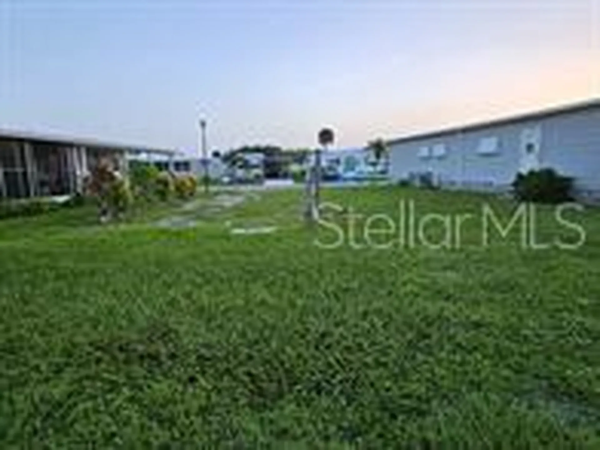 5672 Holiday Park Boulevard North Port FL 34287