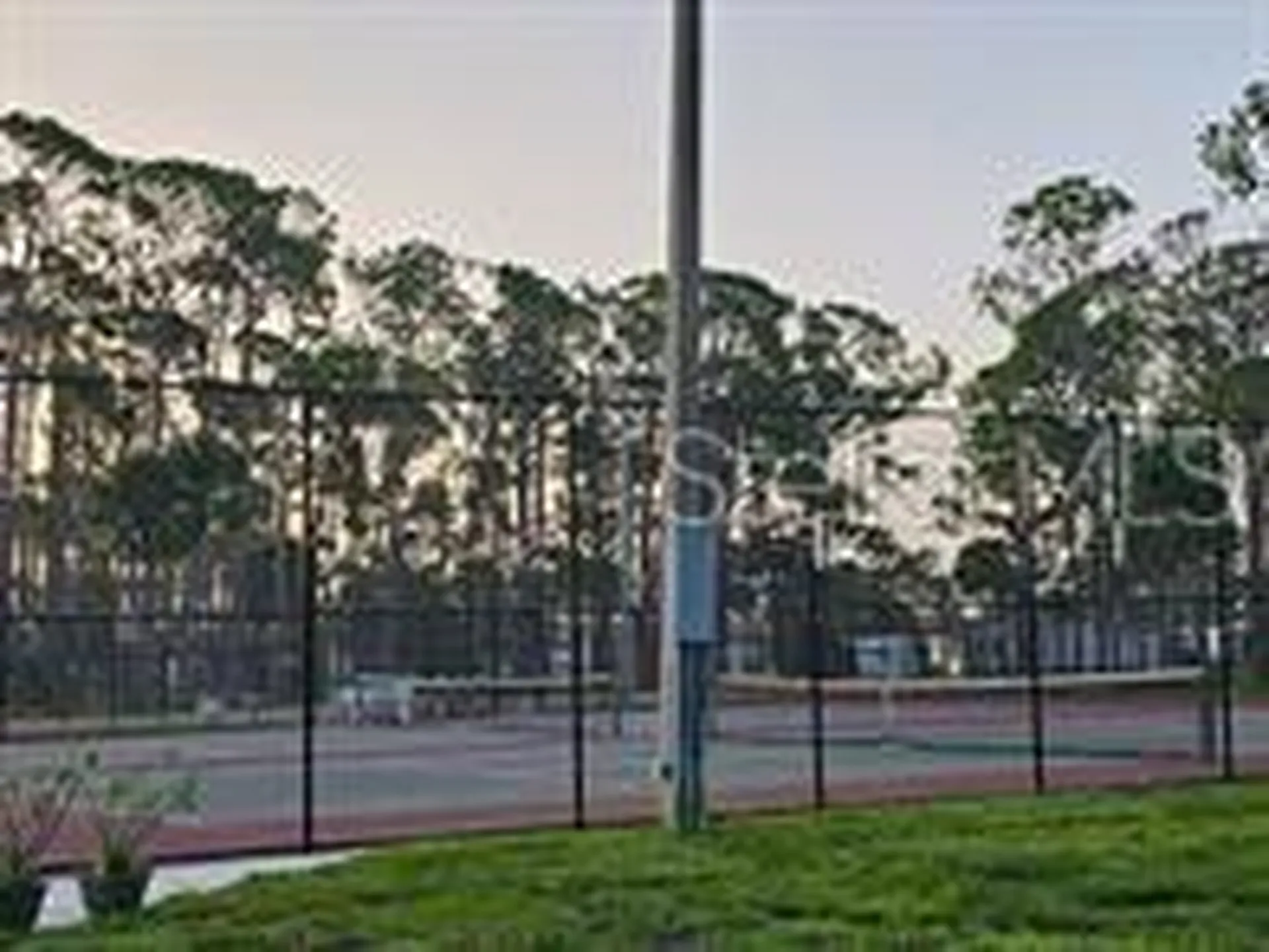 5672 Holiday Park Boulevard North Port FL 34287