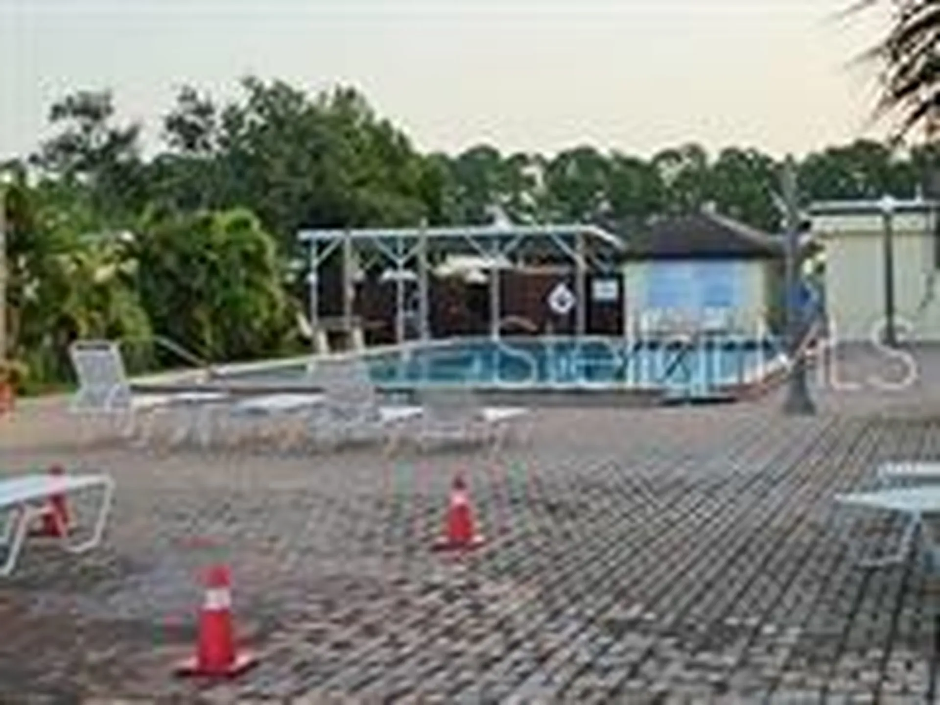 5672 Holiday Park Boulevard North Port FL 34287