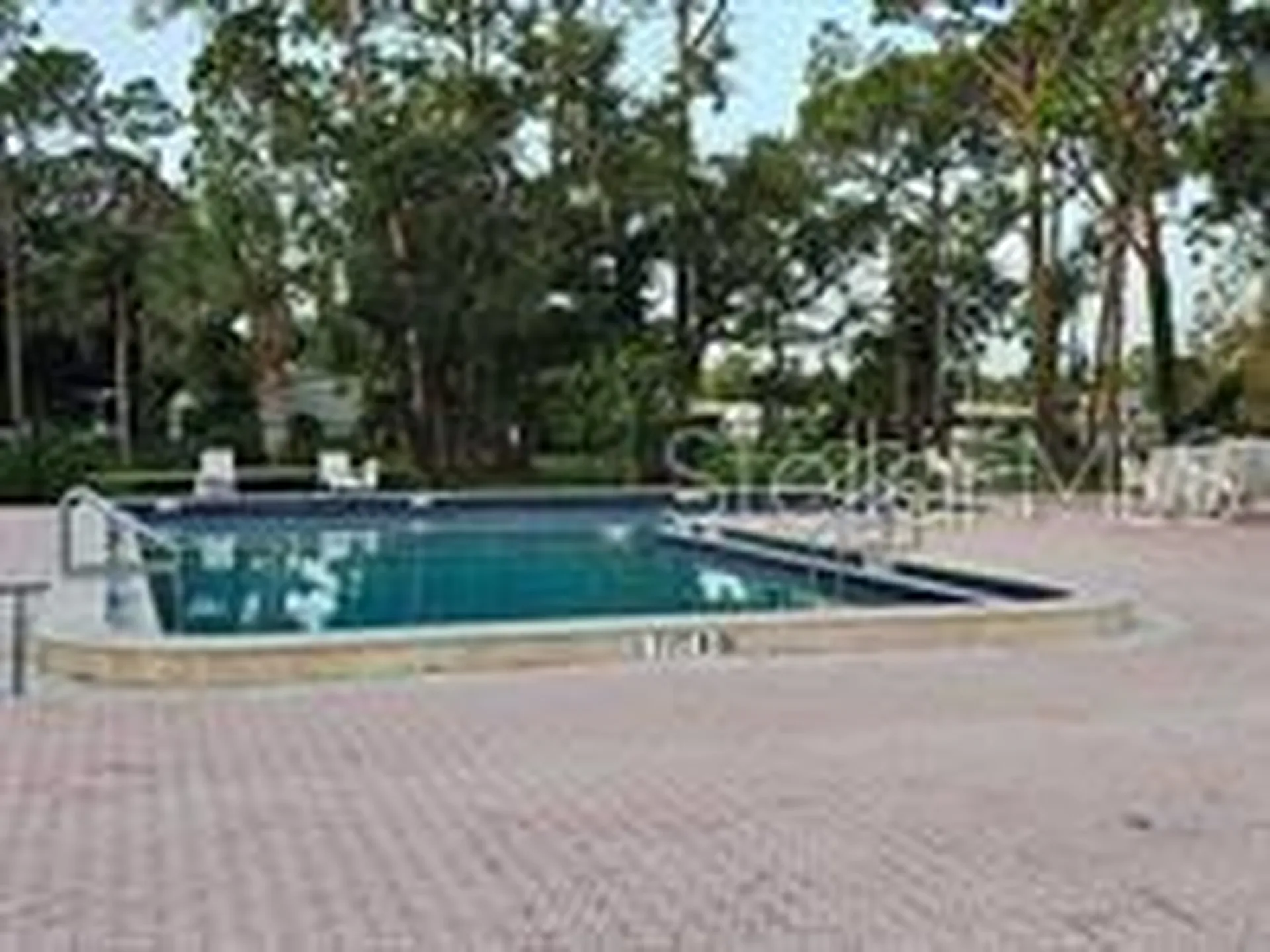 5672 Holiday Park Boulevard North Port FL 34287