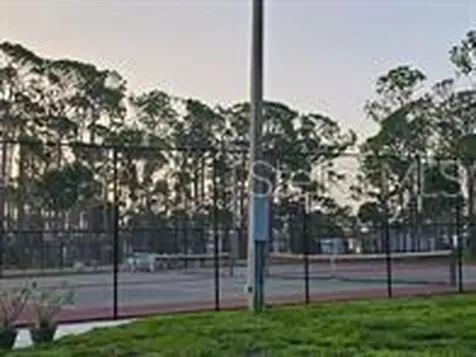 5672 Holiday Park Boulevard North Port FL 34287