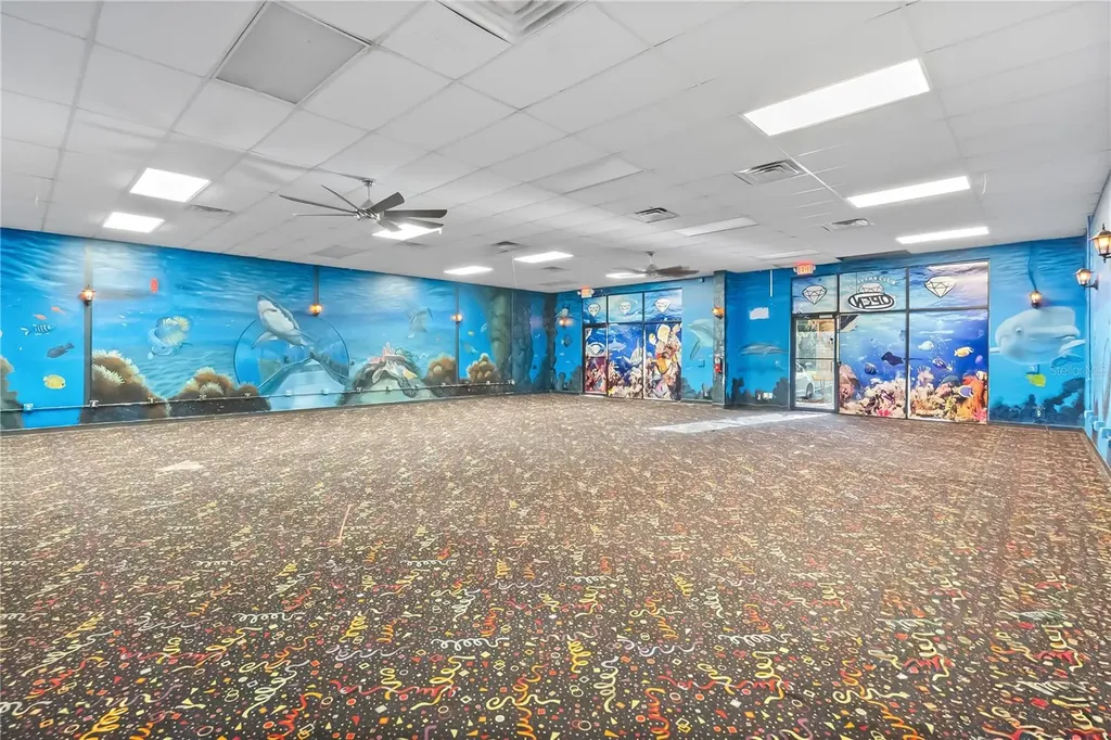 25010 Us Highway 27 Leesburg FL 34748