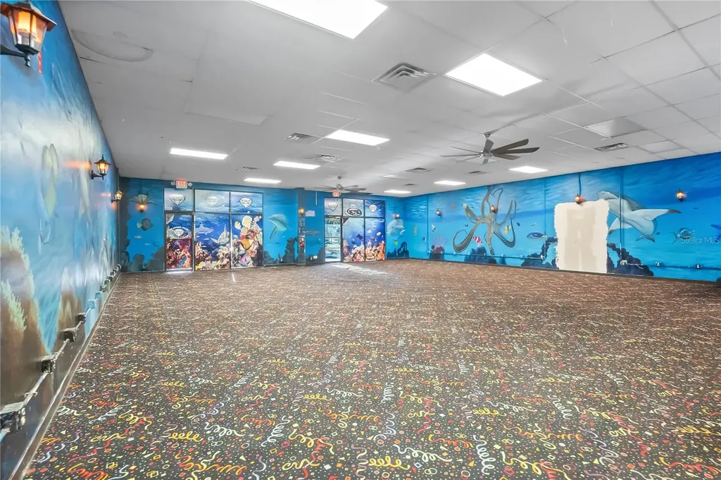 25010 Us Highway 27 Leesburg FL 34748