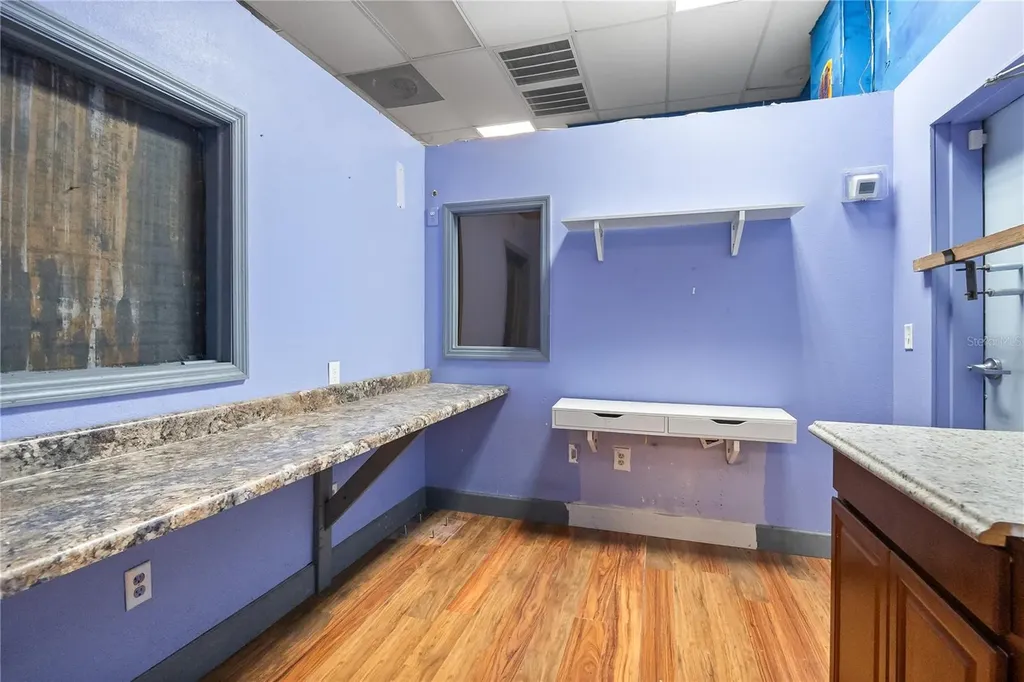 25010 Us Highway 27 Leesburg FL 34748