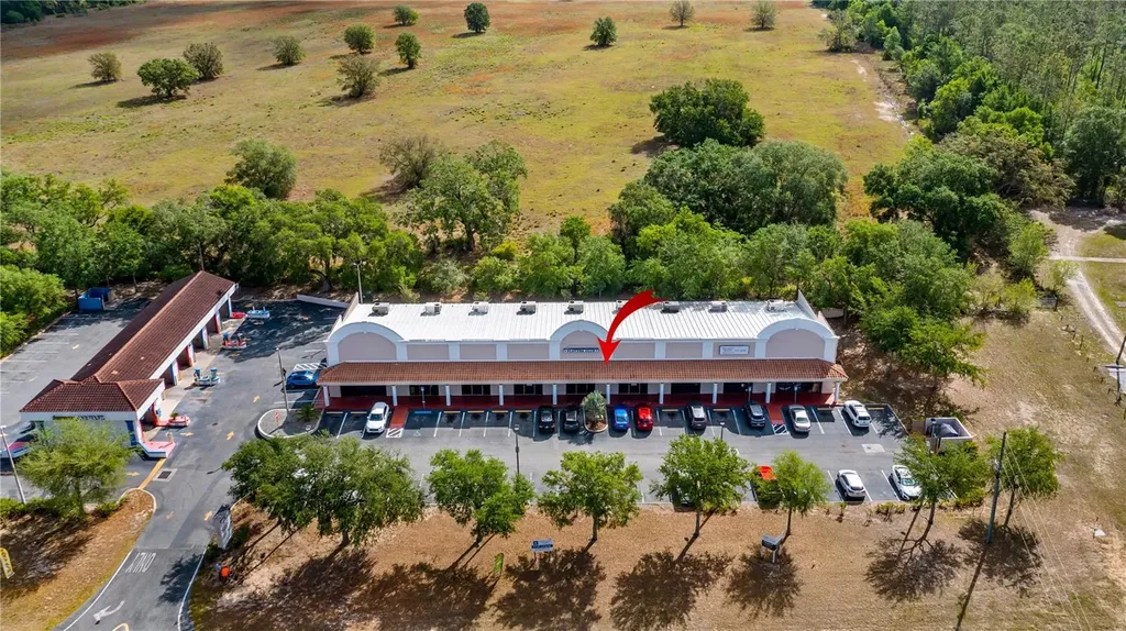 25010 Us Highway 27 Leesburg FL 34748