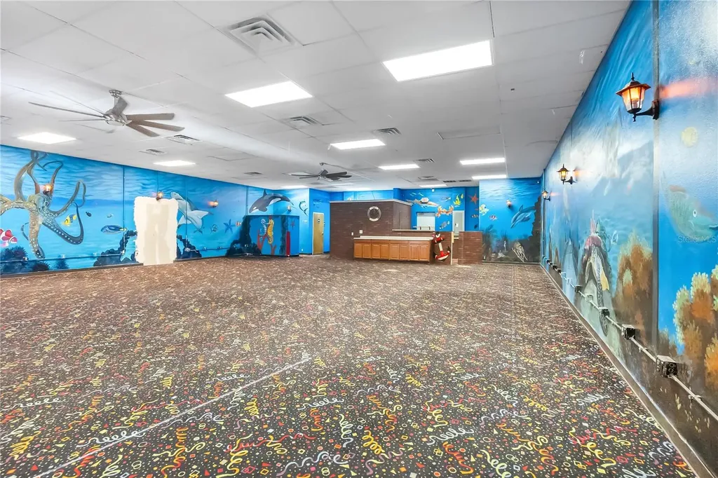 25010 Us Highway 27 Leesburg FL 34748