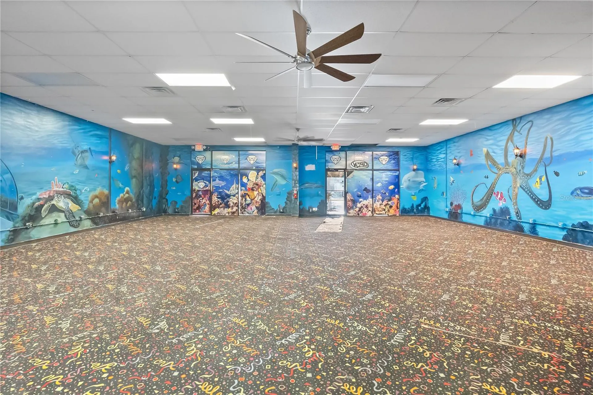25010 Us Highway 27 Leesburg FL 34748