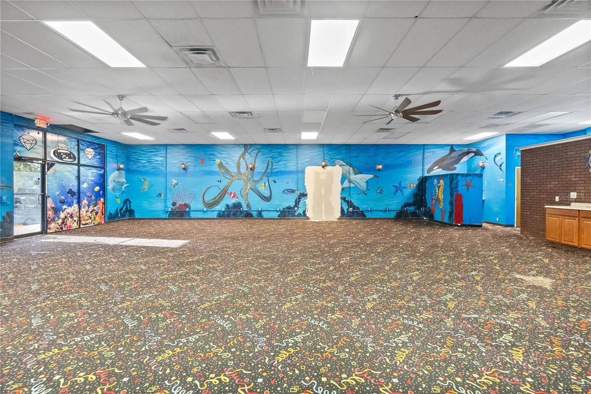 25010 Us Highway 27 Leesburg FL 34748