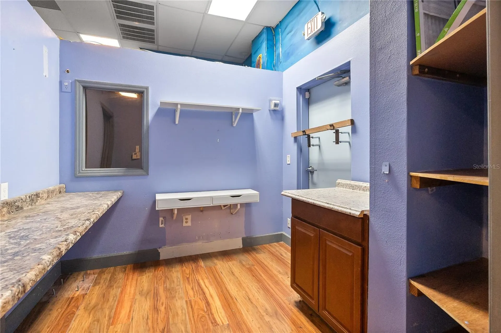25010 Us Highway 27 Leesburg FL 34748
