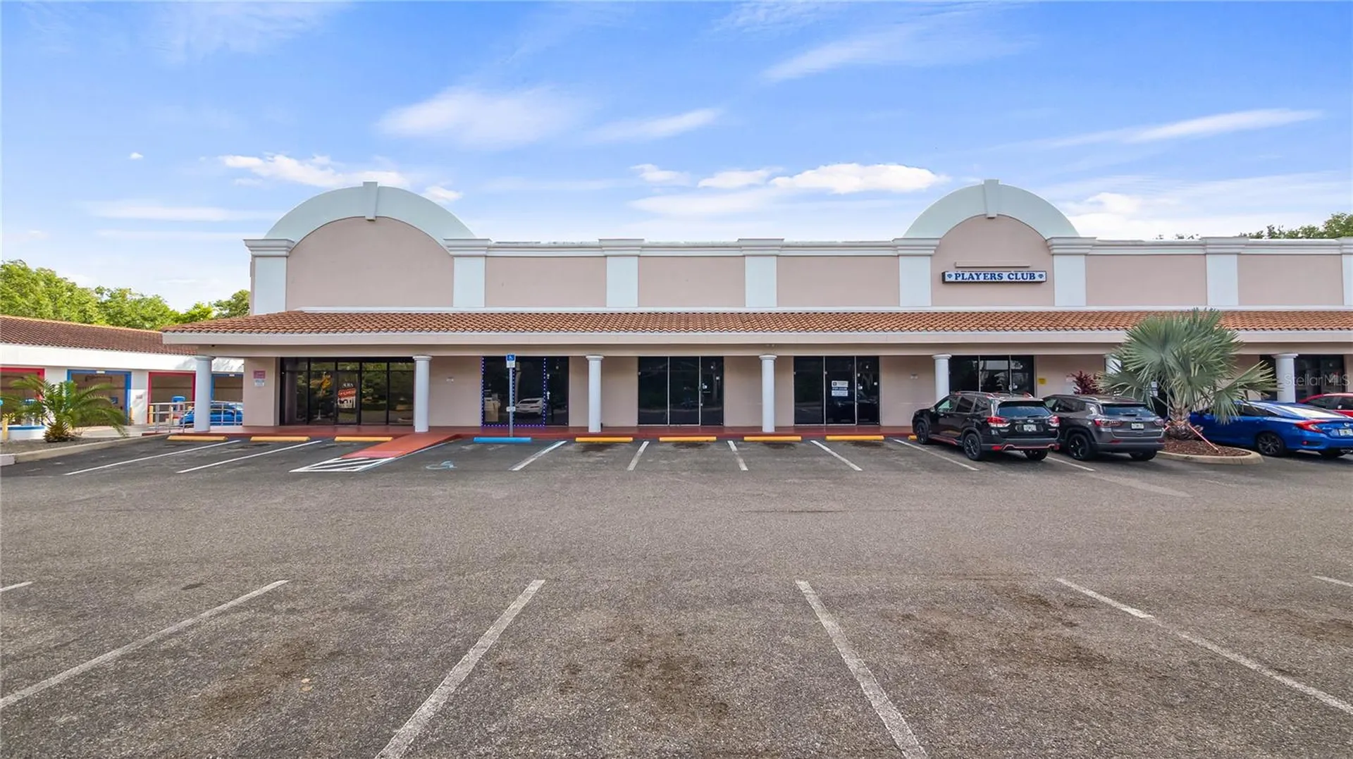 25010 Us Highway 27 Leesburg FL 34748