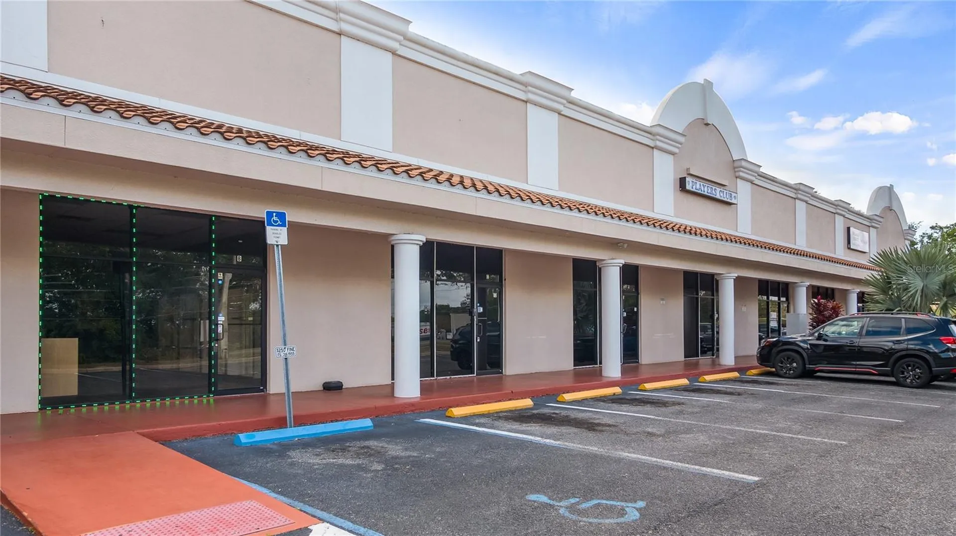 25010 Us Highway 27 Leesburg FL 34748