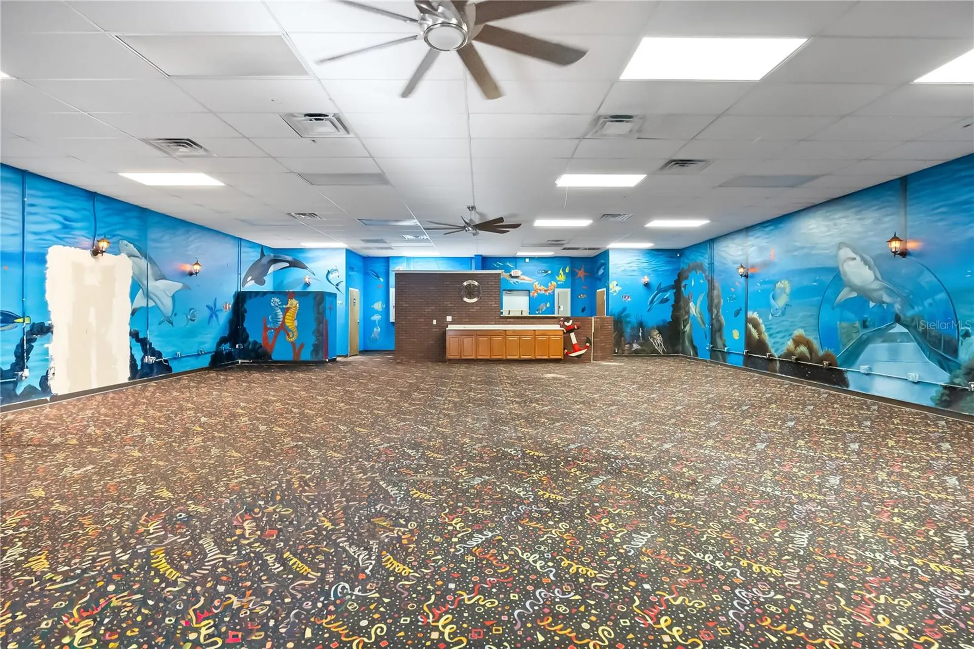 25010 Us Highway 27 Leesburg FL 34748