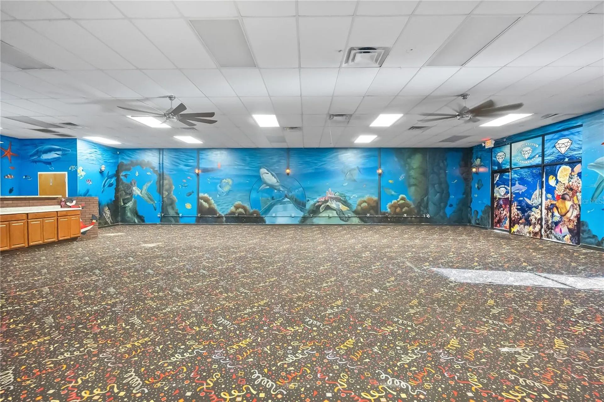 25010 Us Highway 27 Leesburg FL 34748