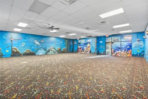 25010 Us Highway 27 Leesburg FL 34748
