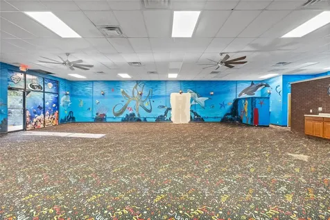 25010 Us Highway 27 Leesburg FL 34748