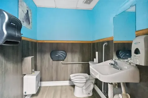 25010 Us Highway 27 Leesburg FL 34748