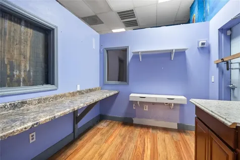 25010 Us Highway 27 Leesburg FL 34748
