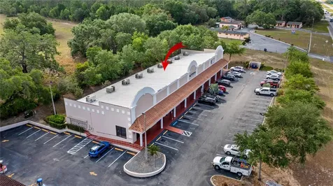 25010 Us Highway 27 Leesburg FL 34748