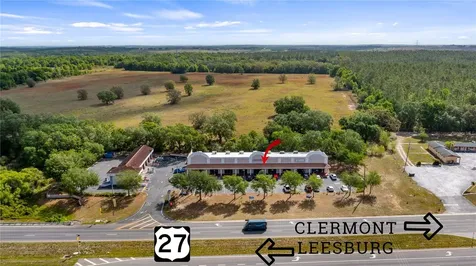 25010 Us Highway 27 Leesburg FL 34748
