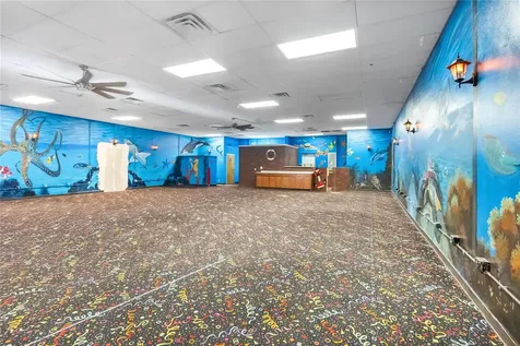 25010 Us Highway 27 Leesburg FL 34748