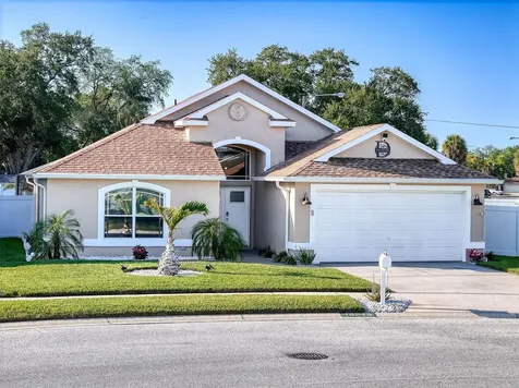 10245 Peoples Loop Port Richey FL 34668