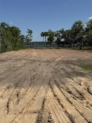 Lot K4 Blue Heron Circle Deer Island FL 32778