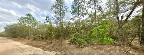 109 Dottie Street Interlachen FL 32148