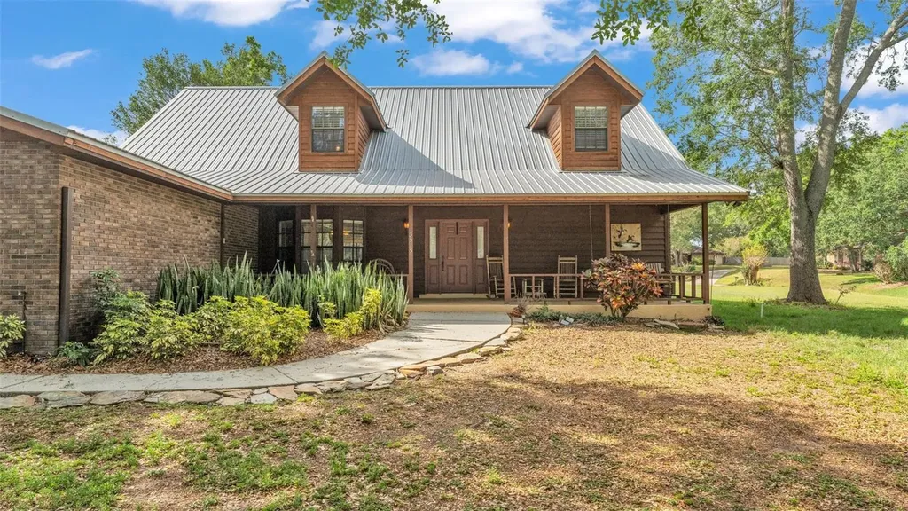 3515 Crestwood Street Lakeland FL 33812