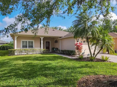 134 Melody Lane Kissimmee FL 34759