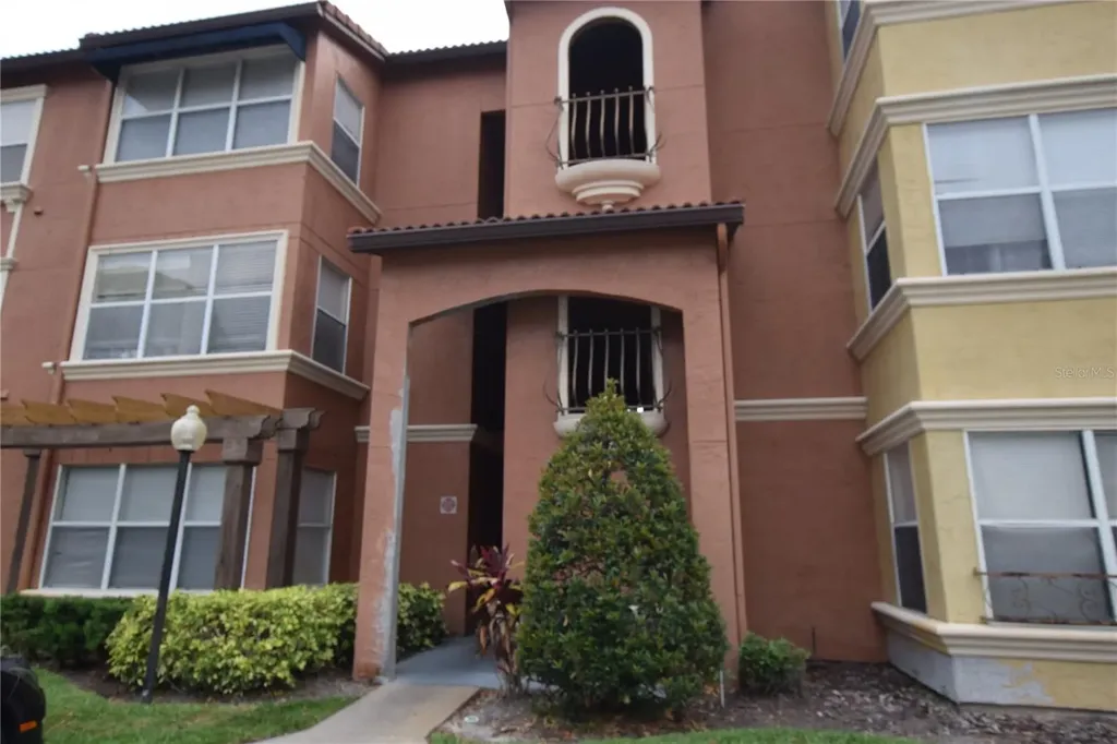 5120 Conroy Road Orlando FL 32811