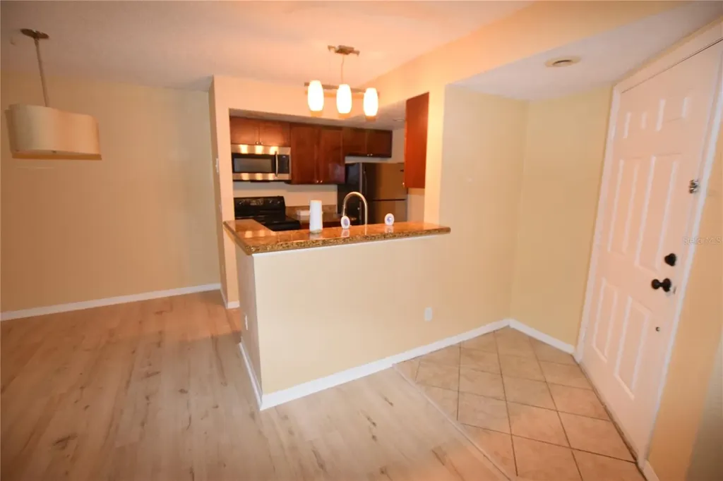 5120 Conroy Road Orlando FL 32811