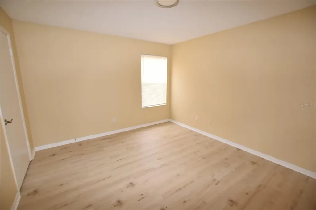 5120 Conroy Road Orlando FL 32811