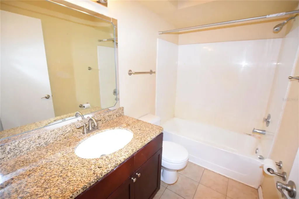 5120 Conroy Road Orlando FL 32811