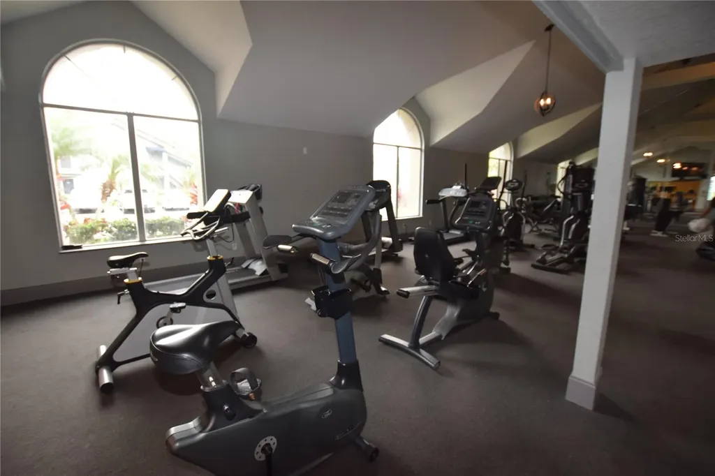 5120 Conroy Road Orlando FL 32811