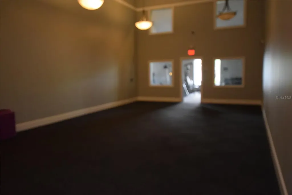 5120 Conroy Road Orlando FL 32811