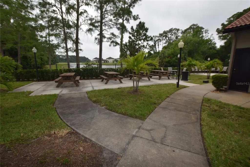 5120 Conroy Road Orlando FL 32811