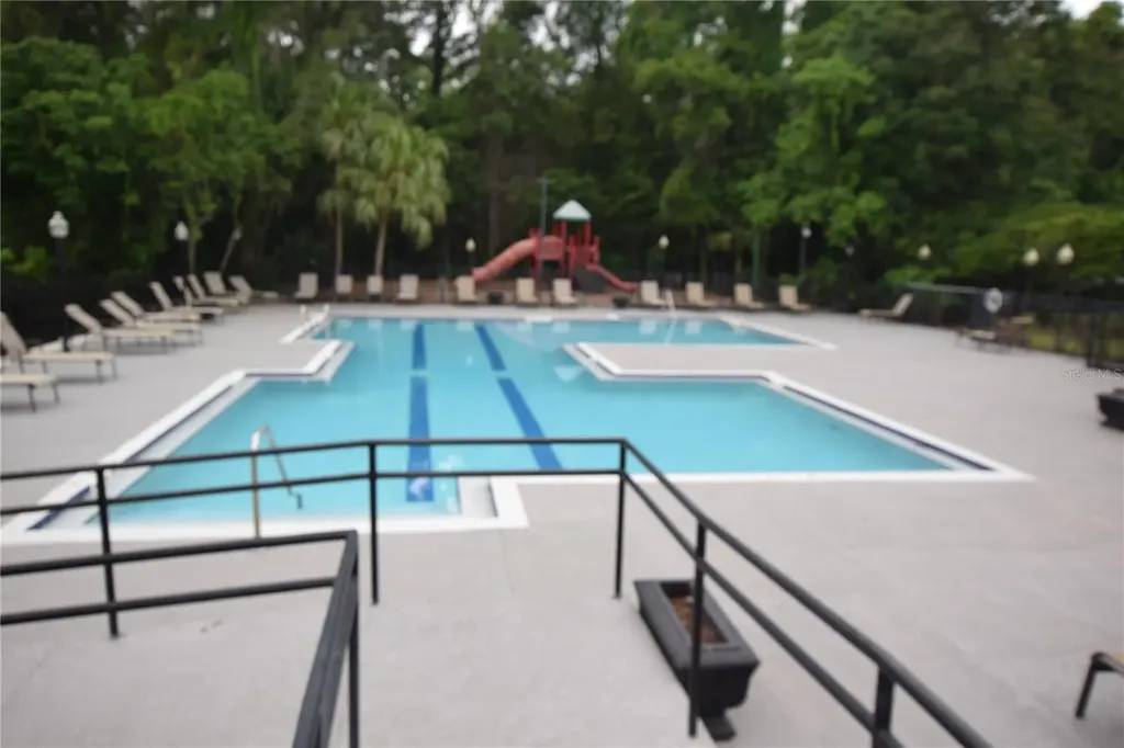 5120 Conroy Road Orlando FL 32811